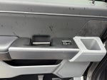 2025 F-150 Thumbnail 17