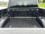 2025 F-150 Thumbnail 18