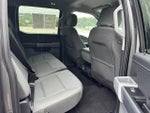 2025 F-150 Thumbnail 19