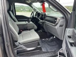 2025 F-150 Thumbnail 20