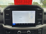 2025 F-150 Thumbnail 22