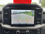 2025 F-150 Thumbnail 23