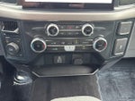 2025 F-150 Thumbnail 24