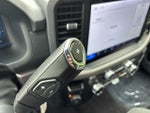 2025 F-150 Thumbnail 25