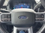 2025 F-150 Thumbnail 26