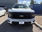 2025 F-150 Thumbnail 2