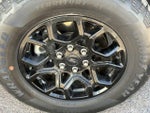 2025 F-150 Thumbnail 4