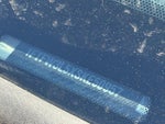 2025 F-150 Thumbnail 5