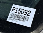2025 F-150 Thumbnail 6