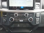 2025 F-150 Thumbnail 14