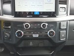 2025 F-150 Thumbnail 15