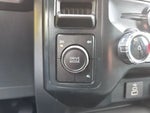 2025 F-150 Thumbnail 16