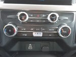 2025 F-150 Thumbnail 17