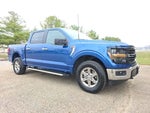 2025 F-150 Thumbnail 48