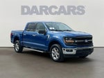Similar Listing