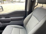2025 F-150 Thumbnail 16