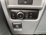 2025 F-150 Thumbnail 19