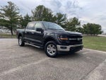 2025 F-150 Thumbnail 29