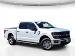 2025 F-150 Thumbnail 2