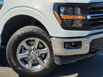 2025 F-150 Thumbnail 5