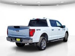2025 F-150 Thumbnail 7