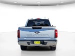 2025 F-150 Thumbnail 8