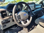 2025 F-150 Thumbnail 12