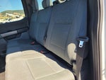 2025 F-150 Thumbnail 14