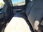 2025 F-150 Thumbnail 15