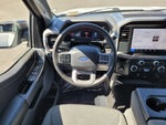 2025 F-150 Thumbnail 18