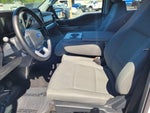 2025 F-150 Thumbnail 19
