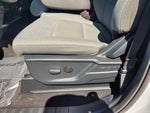 2025 F-150 Thumbnail 20