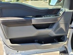 2025 F-150 Thumbnail 21