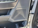 2025 F-150 Thumbnail 22
