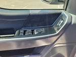 2025 F-150 Thumbnail 23