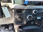 2025 F-150 Thumbnail 24