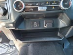 2025 F-150 Thumbnail 25