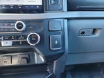 2025 F-150 Thumbnail 26
