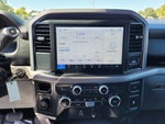 2025 F-150 Thumbnail 27