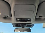 2025 F-150 Thumbnail 28