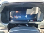 2025 F-150 Thumbnail 29