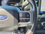 2025 F-150 Thumbnail 32