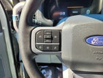 2025 F-150 Thumbnail 33