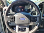 2025 F-150 Thumbnail 34