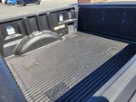 2025 F-150 Thumbnail 35