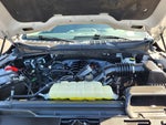 2025 F-150 Thumbnail 36