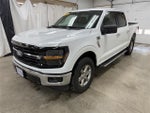 2025 F-150 Thumbnail 4
