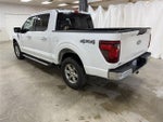 2025 F-150 Thumbnail 5