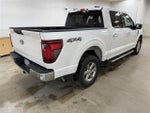 2025 F-150 Thumbnail 7