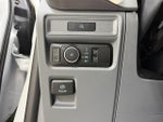2025 F-150 Thumbnail 11